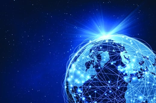 ACM conducts antitrust dawn raids in connection with potential bid rigging 