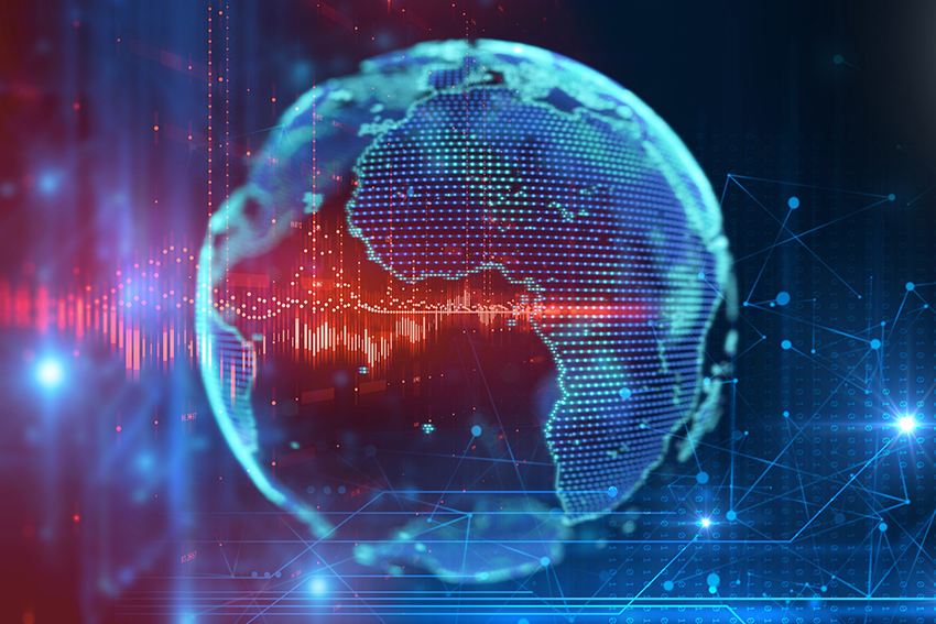 Holding Regimes in a New Era - 2023 edition
