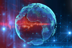 Transfer Pricing in Belgium, Luxembourg and The Netherlands