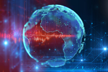 New EU rules on withdrawing from online contracts