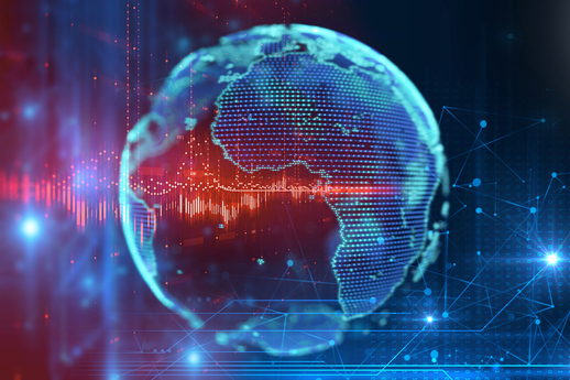 Transfer Pricing in Belgium, Luxembourg and The Netherlands