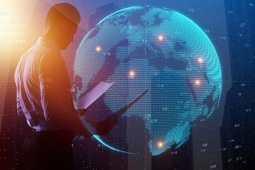 US Fund Managers: offering Evergreen Credit Products to EU Professional Investors – New York office Snippet