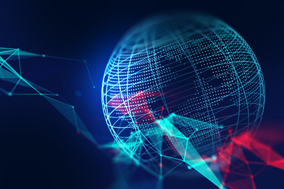 The New Alpha: How private equity creates value today