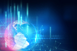 ESAs launch public consultation on SFDR RTS amendments