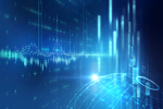 Tax trends and developments for MNEs