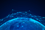 European Commission launches BEFIT: framework for an EU corporate tax system