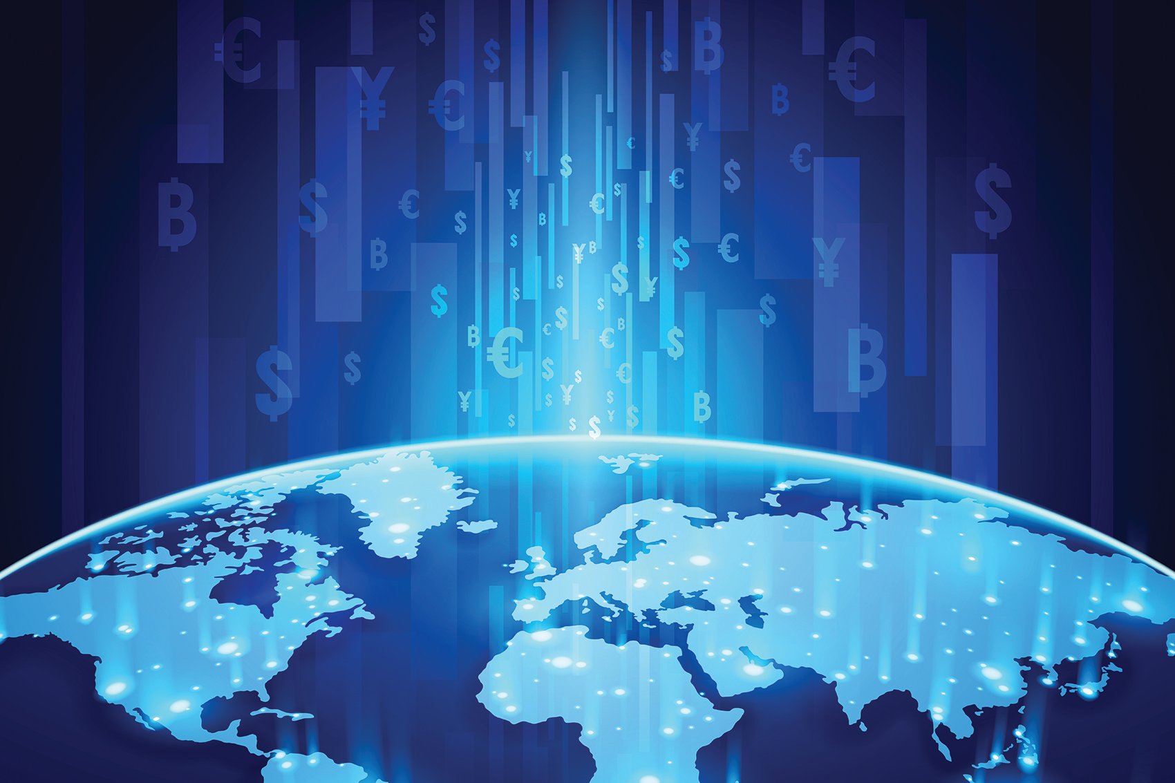 US fund managers: Are cross trades between credit funds impacted by the new EU risk retention rules? – New York office Snippet