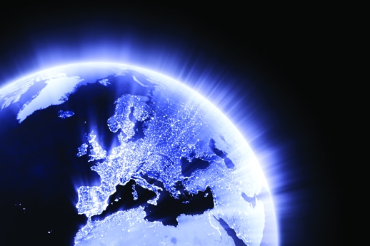 Successful closing of Realterm’s €470M Pan-European fund