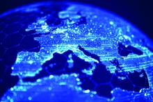Loyens & Loeff partners and Luxembourg office ranked in Chambers & Partners FinTech