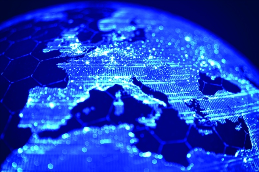 Loyens & Loeff partners and Luxembourg office ranked in Chambers & Partners FinTech