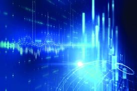 Stay up to date on recent developments