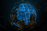 The Legal 500 Alternative Investment Funds Comparative Guide 2023 is live