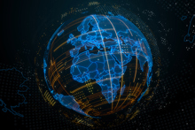 The Legal 500 Alternative Investment Funds Comparative Guide 2023 is live