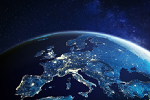 EU sponsors - A cost‑efficient Luxembourg fund entry point using a registered manager