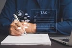 Tax trends and developments for MNEs in 2026