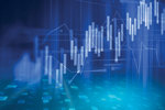 Corporate M&A: Trends and Developments 2023