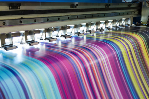 We advised on the successful consensual debt restructuring of the Flint Group