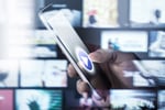 EU KIDS Act: what digital service providers need to know 