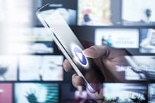 EU KIDS Act: what digital service providers need to know 