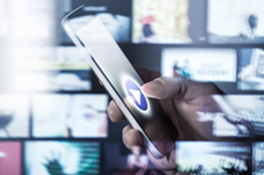 EU KIDS Act: what digital service providers need to know 