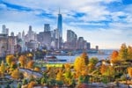 Eline Viersen to co-lead Loyens & Loeff’s New York office