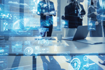 A Recap & Outlook of ITechLaw Conference 2023 in Amsterdam