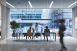 Dismissal for urgent cause under Dutch law – a short recap and practical recommendations