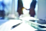 Dijkstra Plastics sells a majority stake in RD Group to Navitas Capital