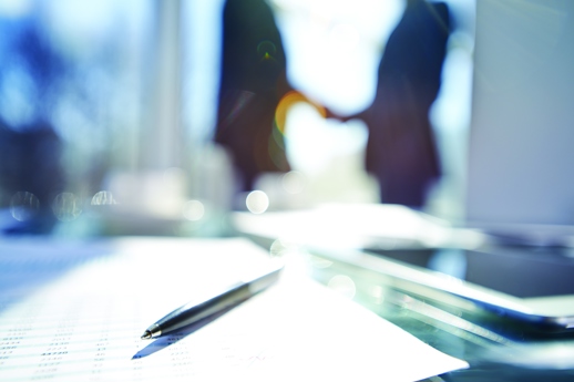 Dijkstra Plastics sells a majority stake in RD Group to Navitas Capital
