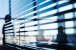 Dutch Tax Authorities: Model Agreement Unrestricted Substitution will Lose its Validity