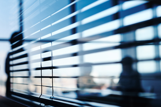 Dutch Tax Authorities: Model Agreement Unrestricted Substitution will Lose its Validity