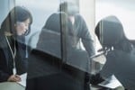 Posting workers through intermediaries: what’s changing for suppliers and users