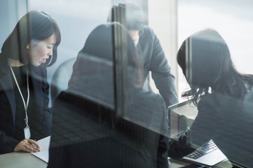 Posting workers through intermediaries: what’s changing for suppliers and users