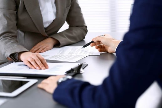 KPS Capital Partners to acquire controlling stake in Ketjen from Albemarle 