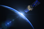 We assisted new space company GomSpace on its EIB venture loan