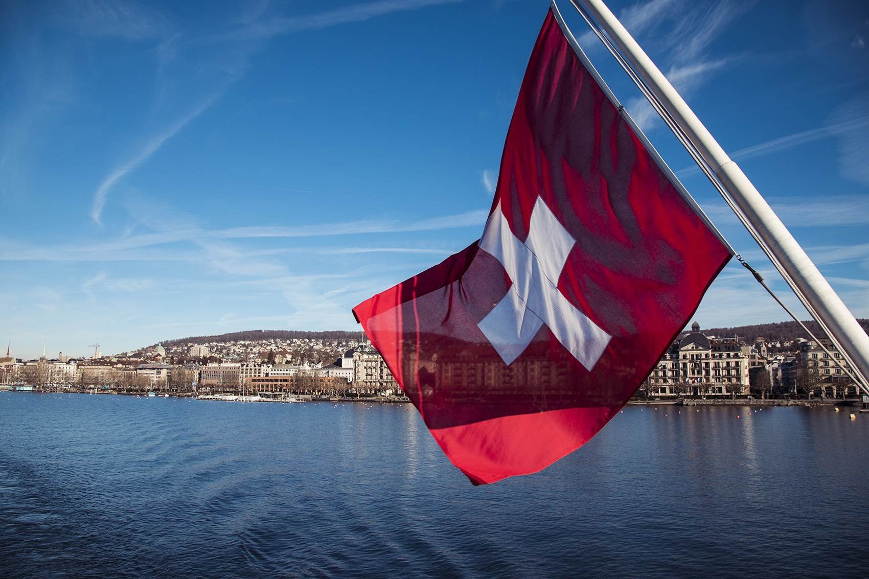 Swiss & International M&A 2026: What boards and deal teams need to know
