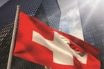 Piercing the corporate veil in Swiss enforcement proceedings