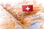 Switzerland as a premier global commodities trading hub
