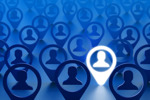 Legislative proposal Monitoring equal opportunities in recruitment and selection passed by House of Representatives