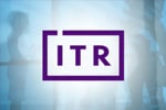 Four Awards won at the 2025 ITR Tax Awards 