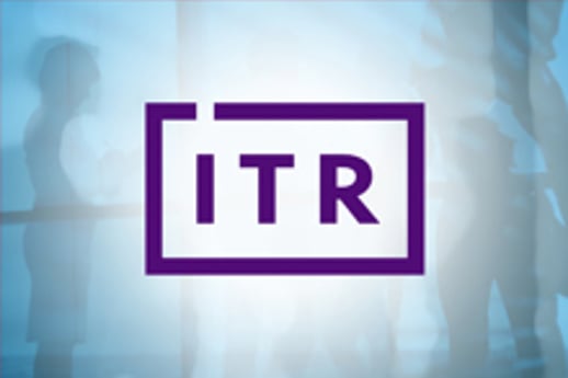 Four Awards won at the 2025 ITR Tax Awards 