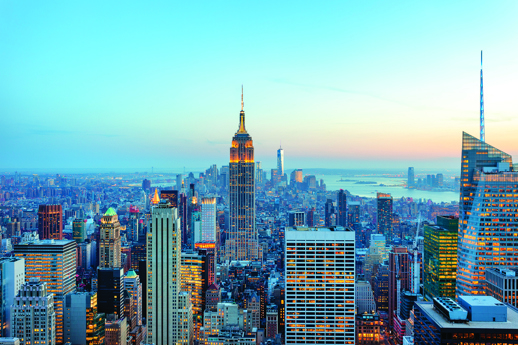 Loyens & Loeff launches Luxembourg fund hub in New York