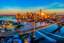 US fund managers: structuring considerations for Belgian Private Privak investors in a Luxembourg fund - New York office Snippet