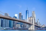 US fund managers: New guidance for Luxembourg retail products, what matter most – New York office Snippet