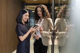 Diversity & Inclusion 2023