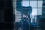 The new Pensions Act has been adopted – now what?