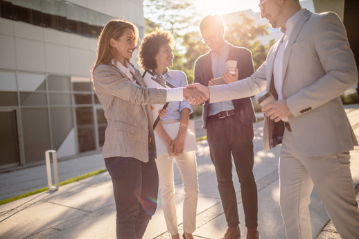 Women on Boards Directive: Expected impact on Belgian listed companies