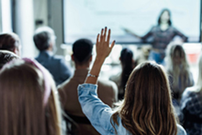 The 10 golden rules in the new employment legislation