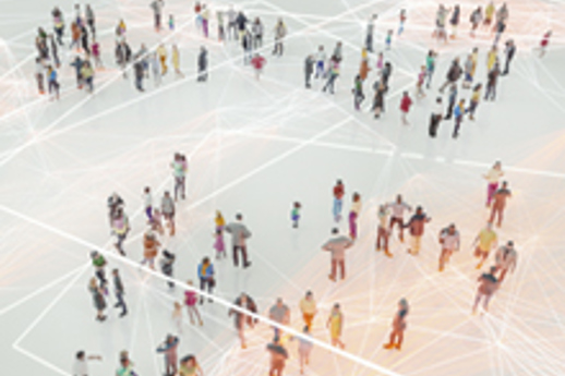 Increase in the value of meal vouchers starting in 2026