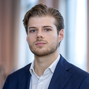 Teun Vermunt